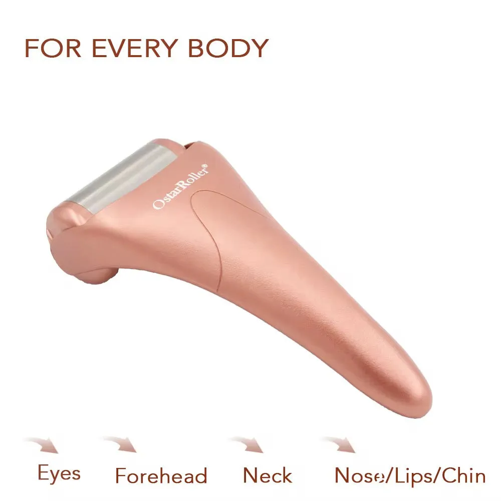 مدلك الجسم - body massager