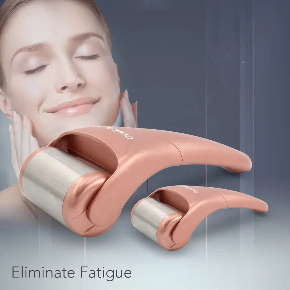 مدلك الجسم - body massager