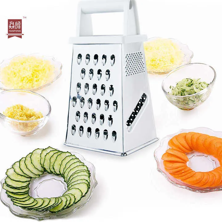 إكسسوارات المطبخ أدوات المنزل Kitchen Accessories Home Tools