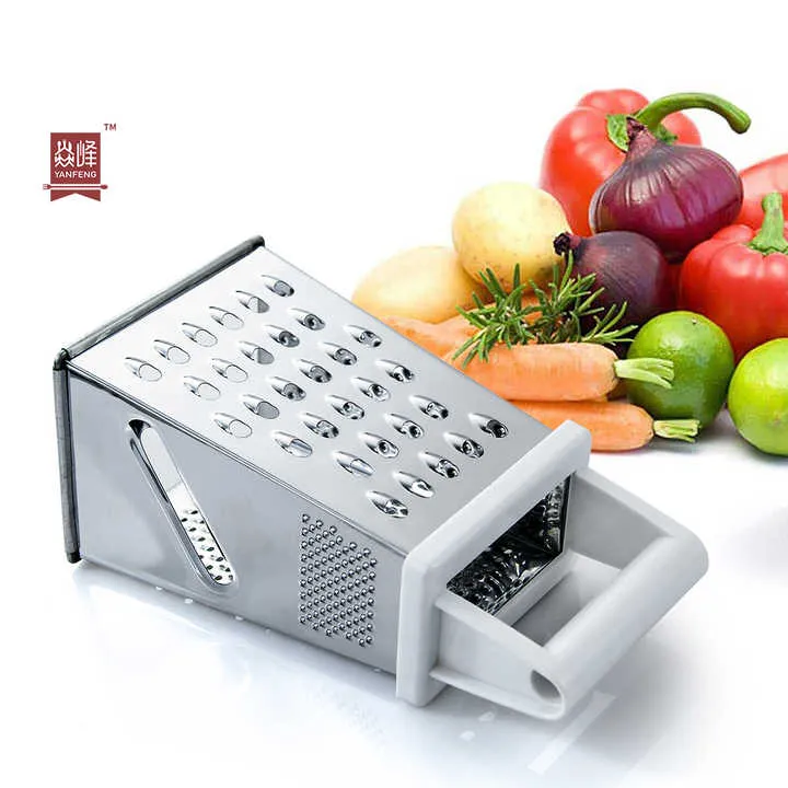 إكسسوارات المطبخ أدوات المنزل Kitchen Accessories Home Tools