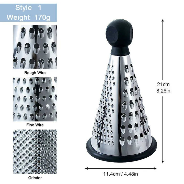 إكسسوارات المطبخ أدوات المنزل Kitchen Accessories Home Tools
