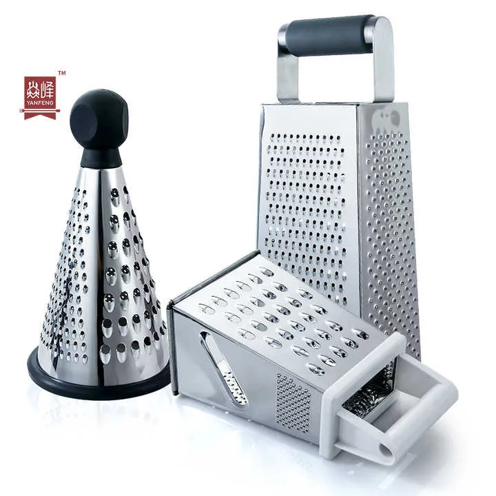 إكسسوارات المطبخ أدوات المنزل Kitchen Accessories Home Tools