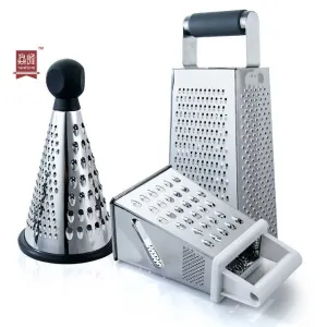 إكسسوارات المطبخ أدوات المنزل Kitchen Accessories Home Tools