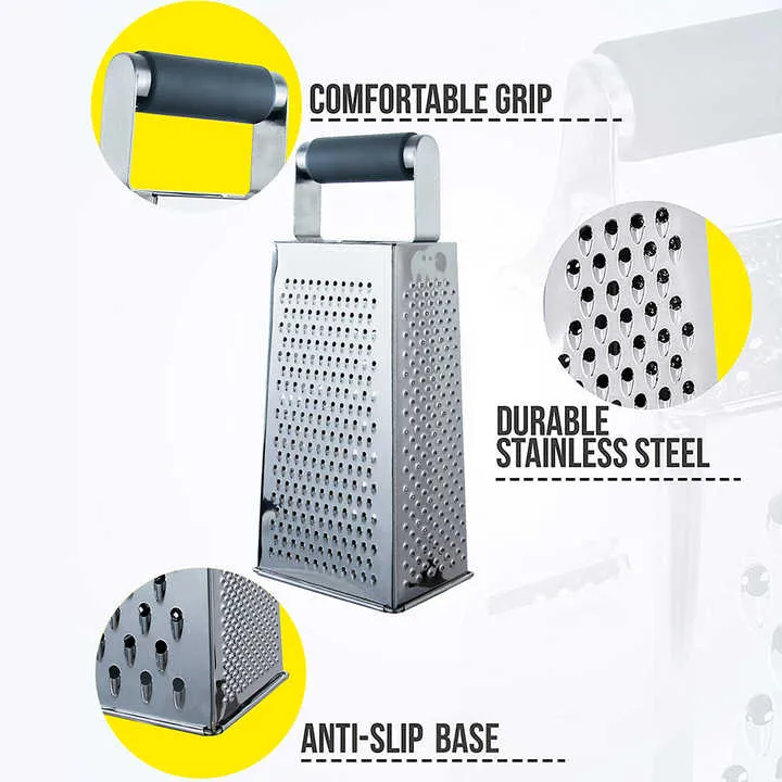 إكسسوارات المطبخ أدوات المنزل Kitchen Accessories Home Tools