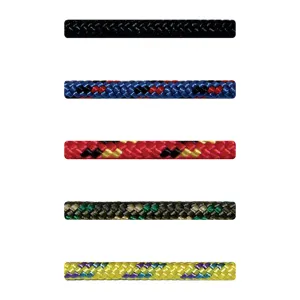 2mm Accessory Cord