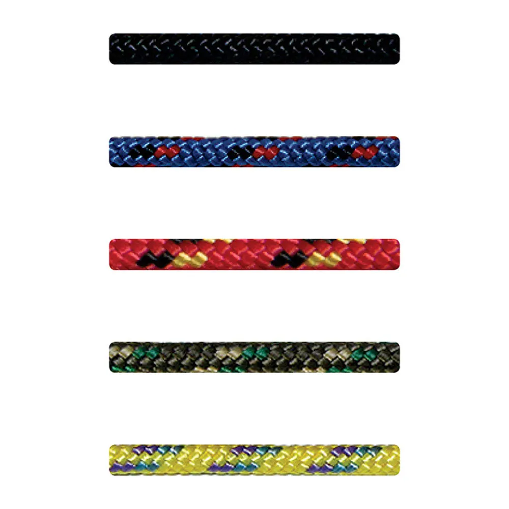 2mm Accessory Cord