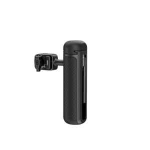 2nd Gen Phone Cage Side Handle for Iphone 15 Pro Max/15 Pro & Samsung S24 Ultra Quick Release Pa042/pa043/pa044