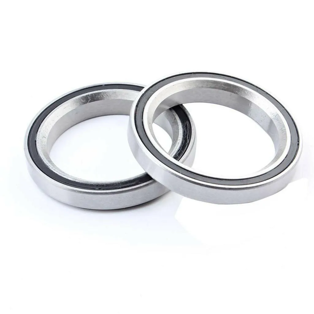 2Pcs Road Mountain Bike Headset Bearing for Headset
