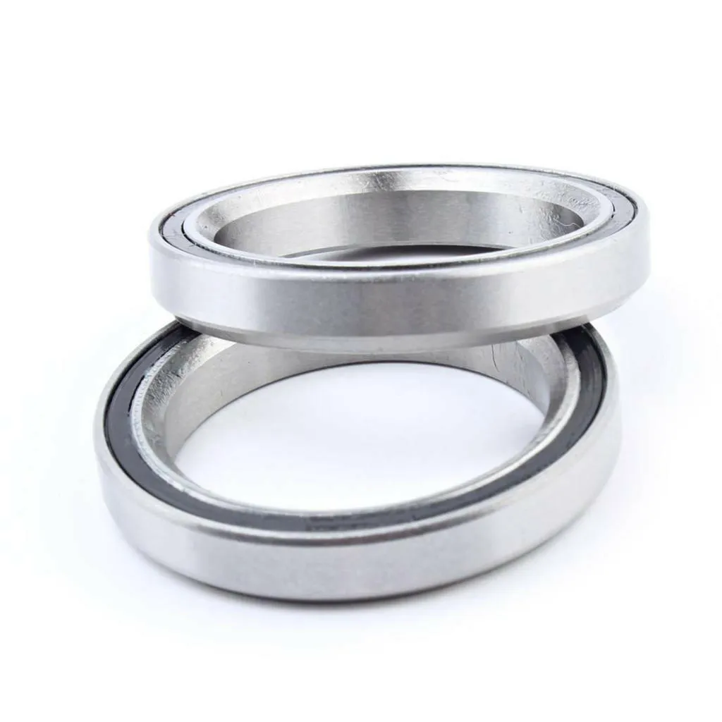 2Pcs Road Mountain Bike Headset Bearing for Headset