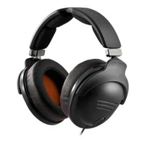 9h Usb Headset