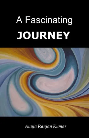 A Fascinating Journey (Paperback)