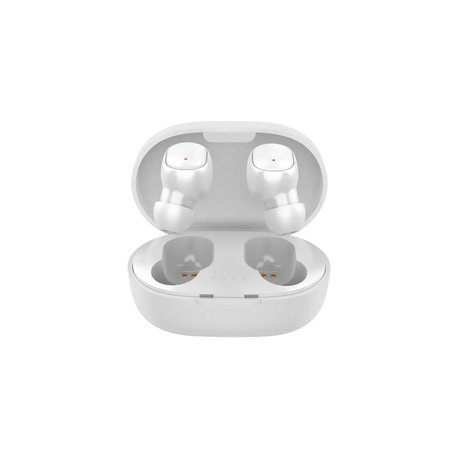 A6s Tws Wireless Earphones Sport Bluetooth Headphones for Xiaomi Huawei Iphone