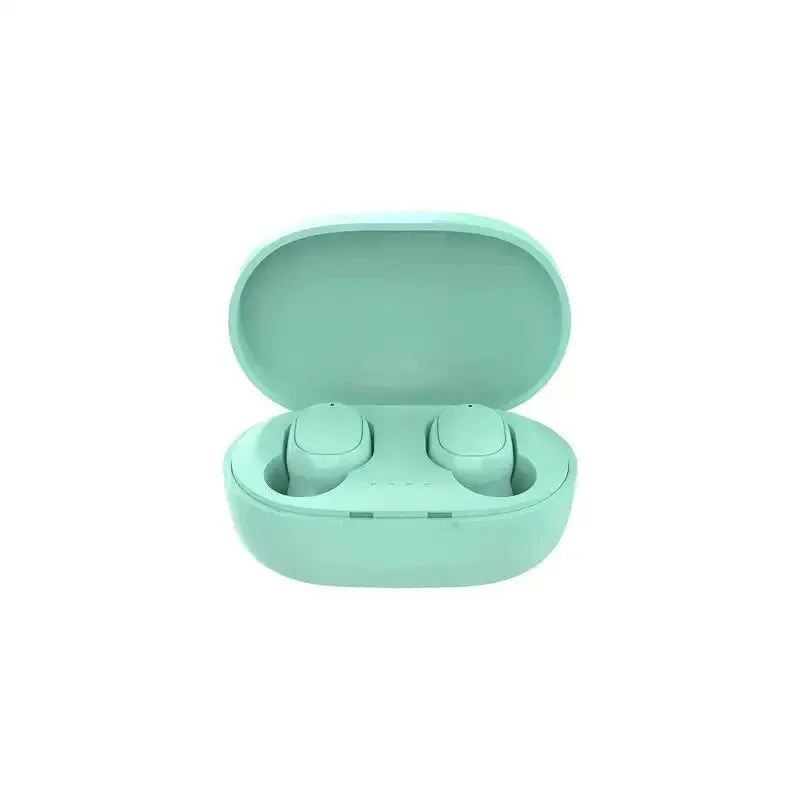 A6s Tws Wireless Earphones Sport Bluetooth Headphones for Xiaomi Huawei Iphone