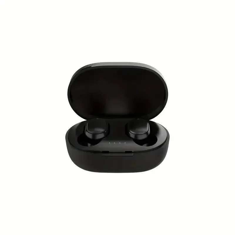 A6s Tws Wireless Earphones Sport Bluetooth Headphones for Xiaomi Huawei Iphone
