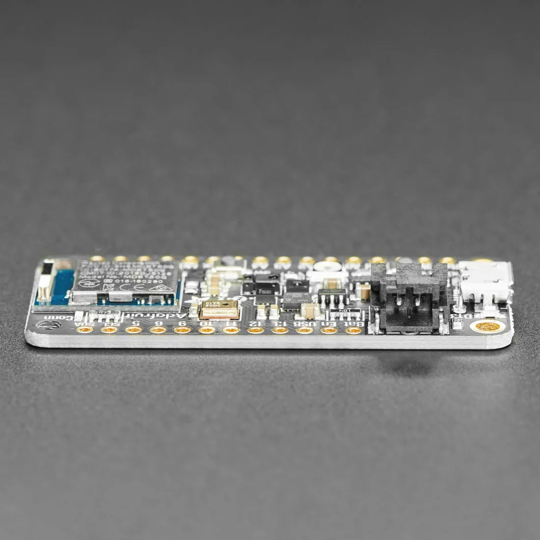 Adafruit Feather nRF52840 Sense