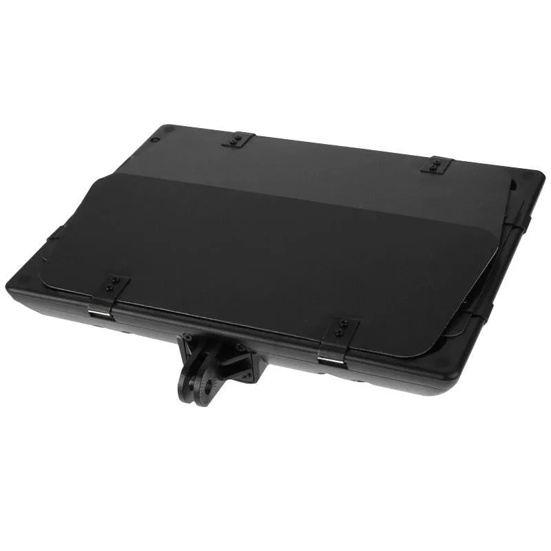 Adjustable Led Video Light For Cameras - Yn300 Ii