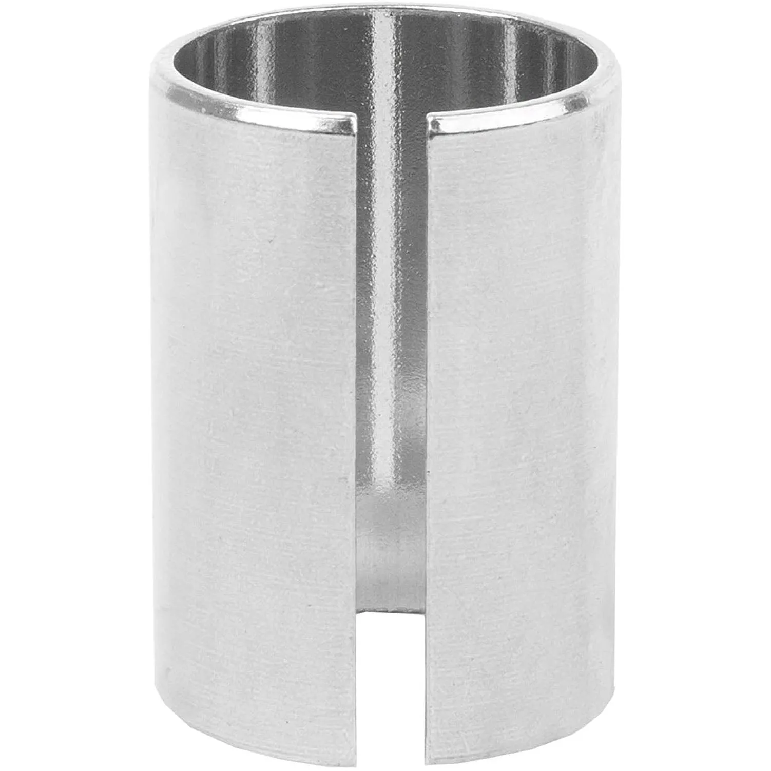 Aluminium Spacer For Stem 40mm High 1-1/8 to 1 Inch Diameter
