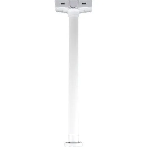 Axis T91b63 Ceiling Mount