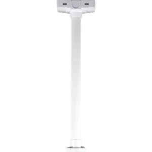 Axis T91b63 Ceiling Mount