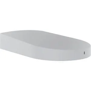 Axis Tm3101 Pendant Wall Mount