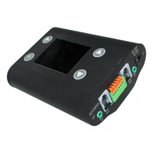 B-Lite Ballast Controller for 1000W Fixtures