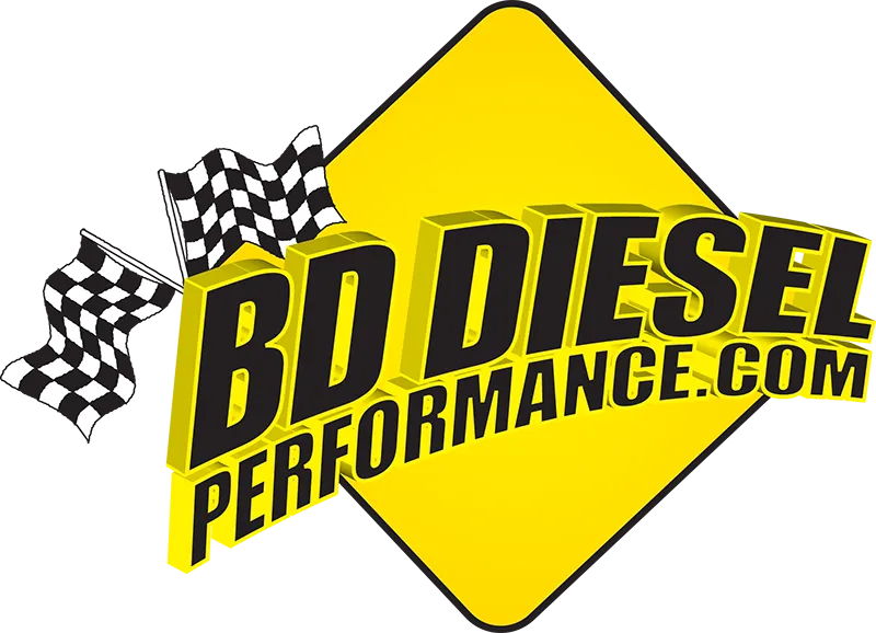 BD Diesel Turbo Boost Control Kit - 1994-1998.5 Dodge HX35 Turbo