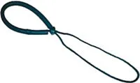 Beaver Comfort Wrist Lanyard