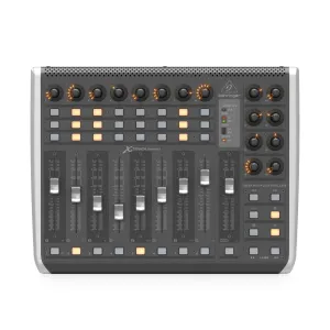Behringer X-Touch Compact USB Controller