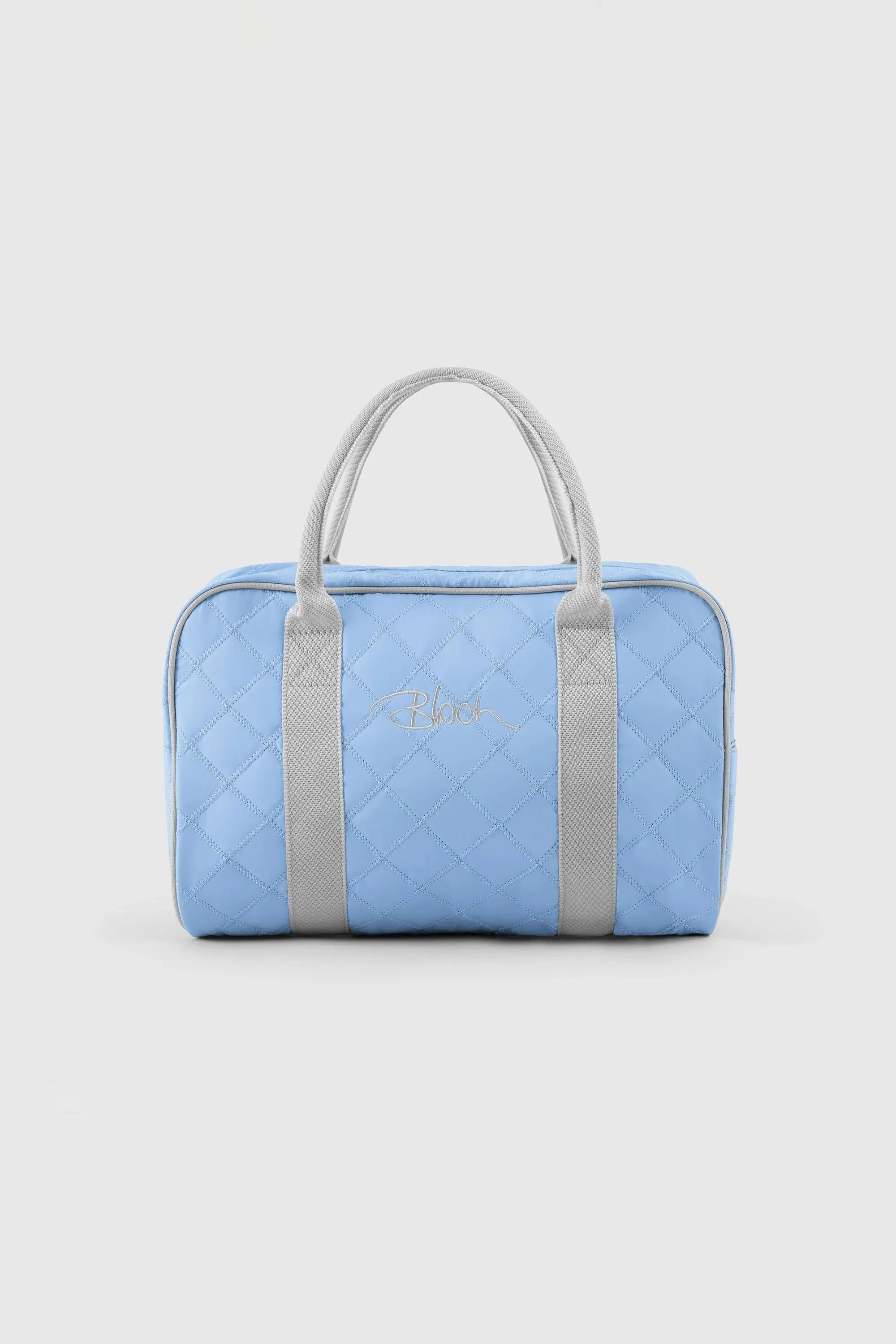 Bloch Quilted Encore Bag (A6194)