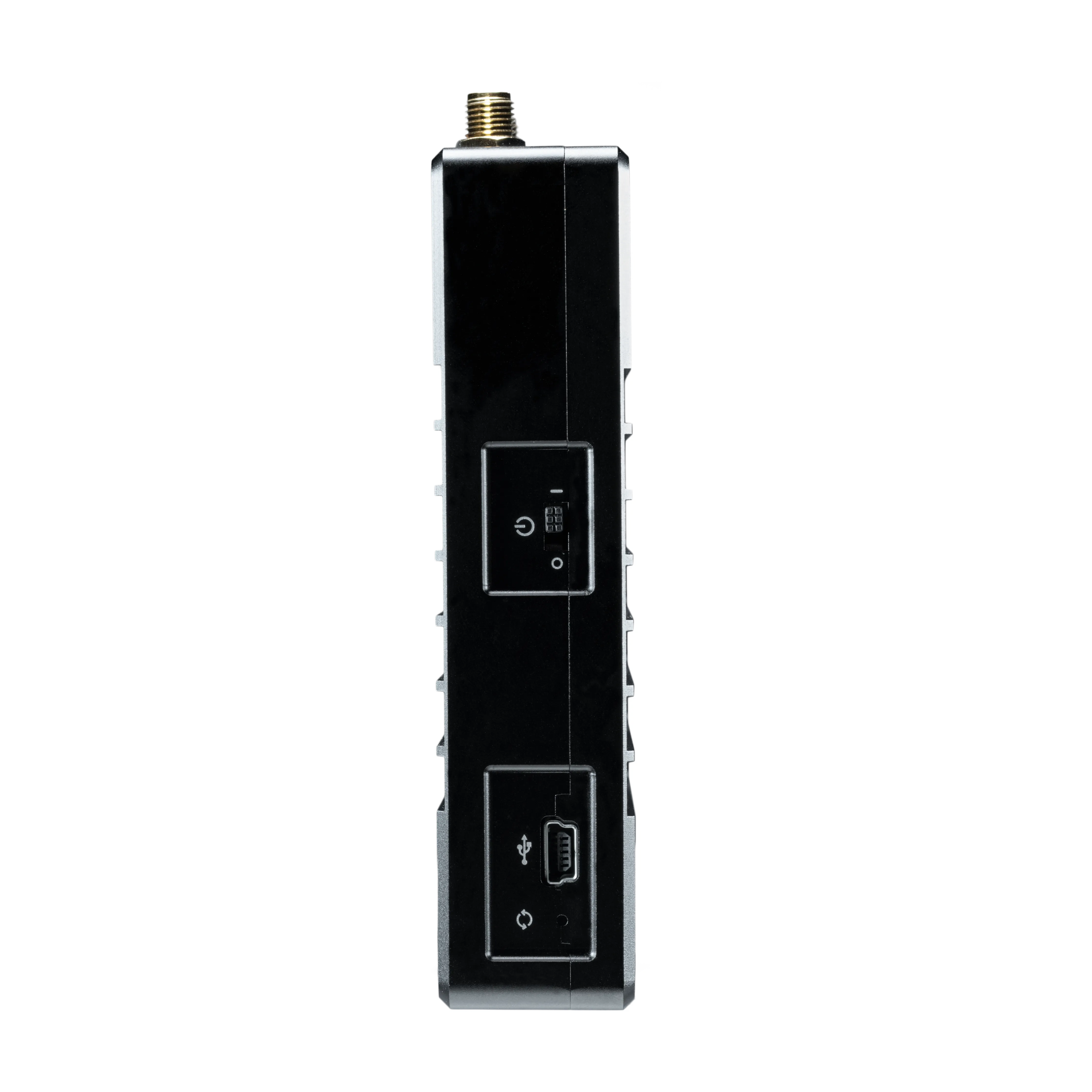 Bolt 1000 XT SDI/HDMI Wireless TX- Refurbished