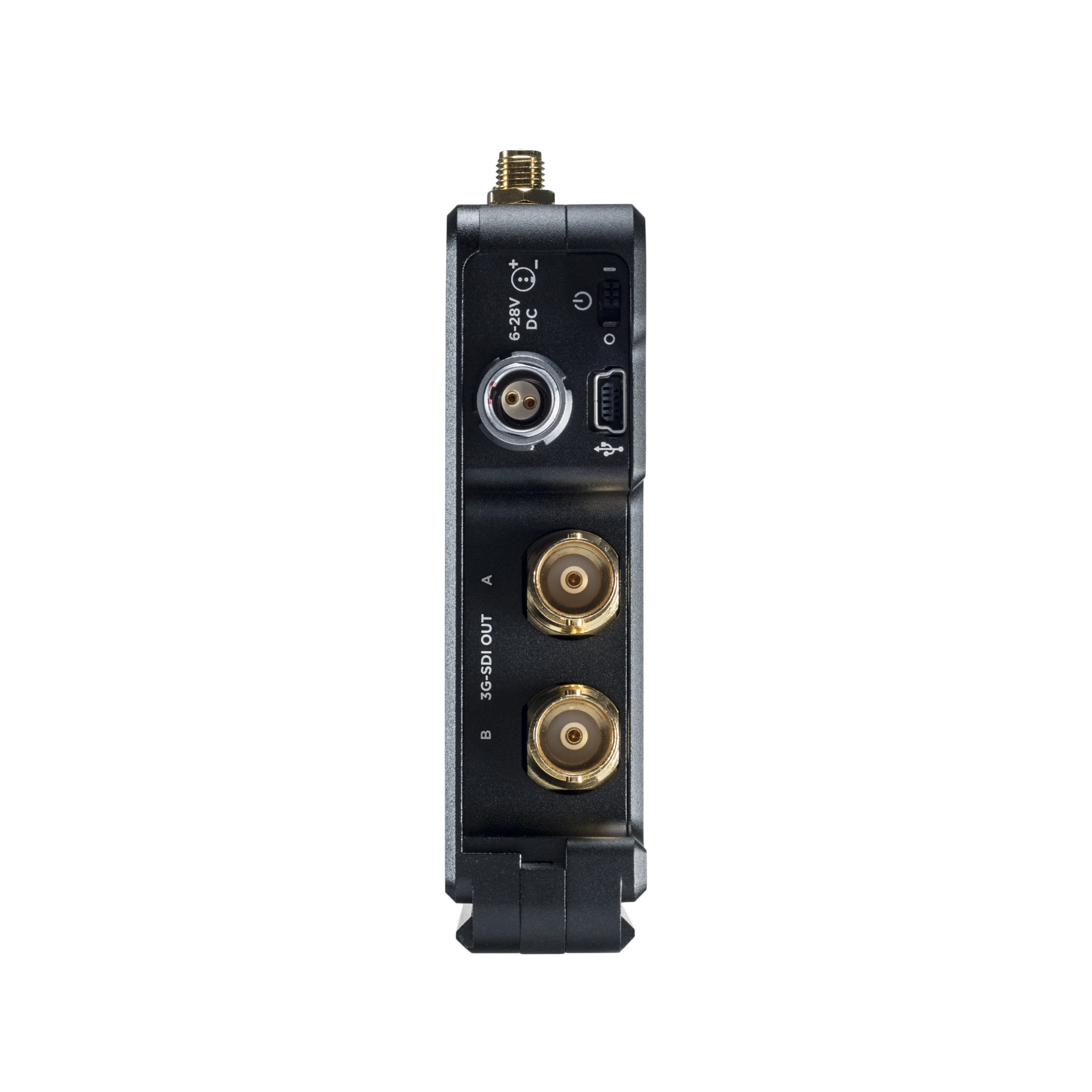 Bolt 1000 XT SDI/HDMI Wireless TX/RX Deluxe Kit