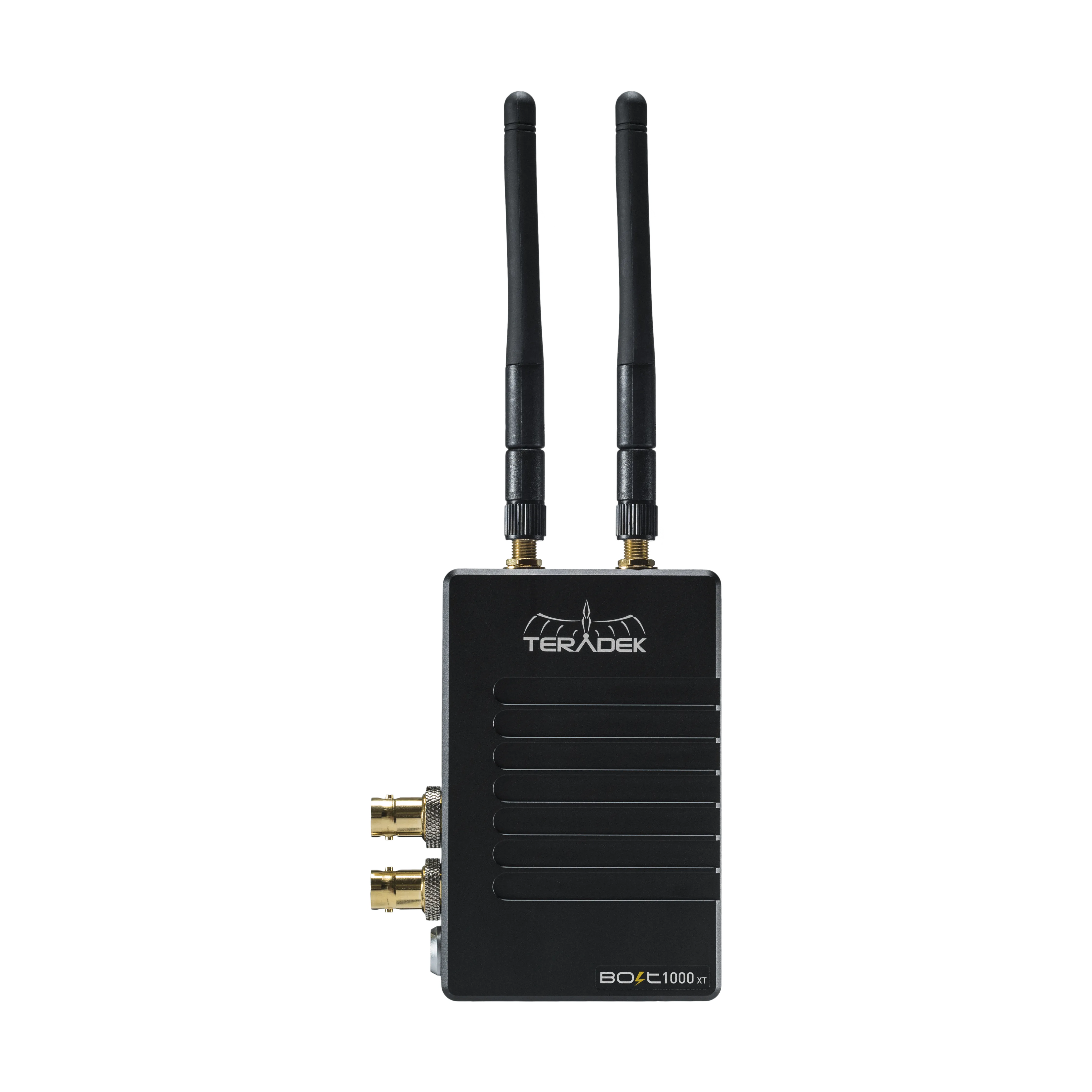 Bolt 1000 XT SDI/HDMI Wireless TX/RX Deluxe Kit
