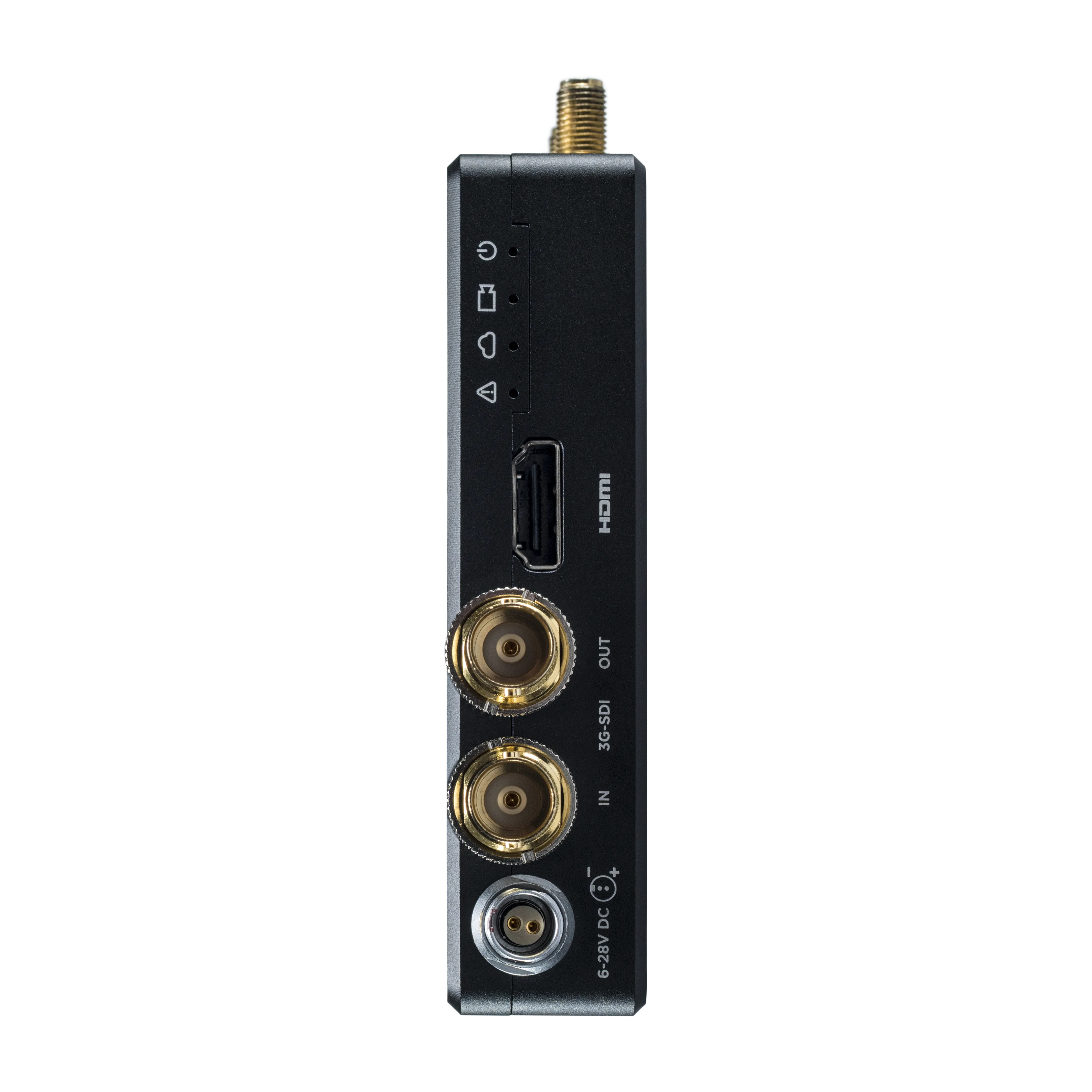 Bolt 1000 XT SDI/HDMI Wireless TX/RX Deluxe Kit