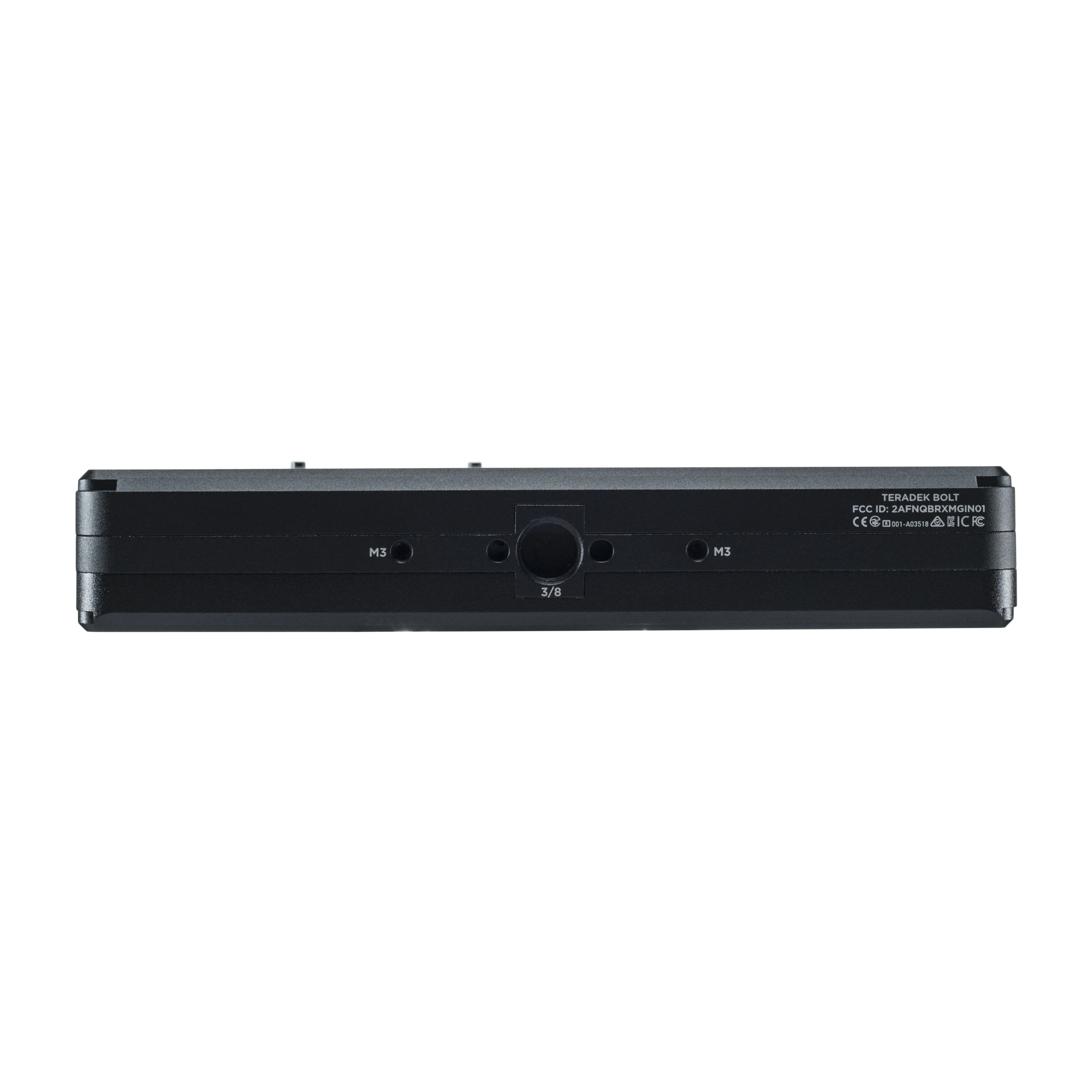 Bolt 1000 XT SDI/HDMI Wireless TX/RX Deluxe Kit