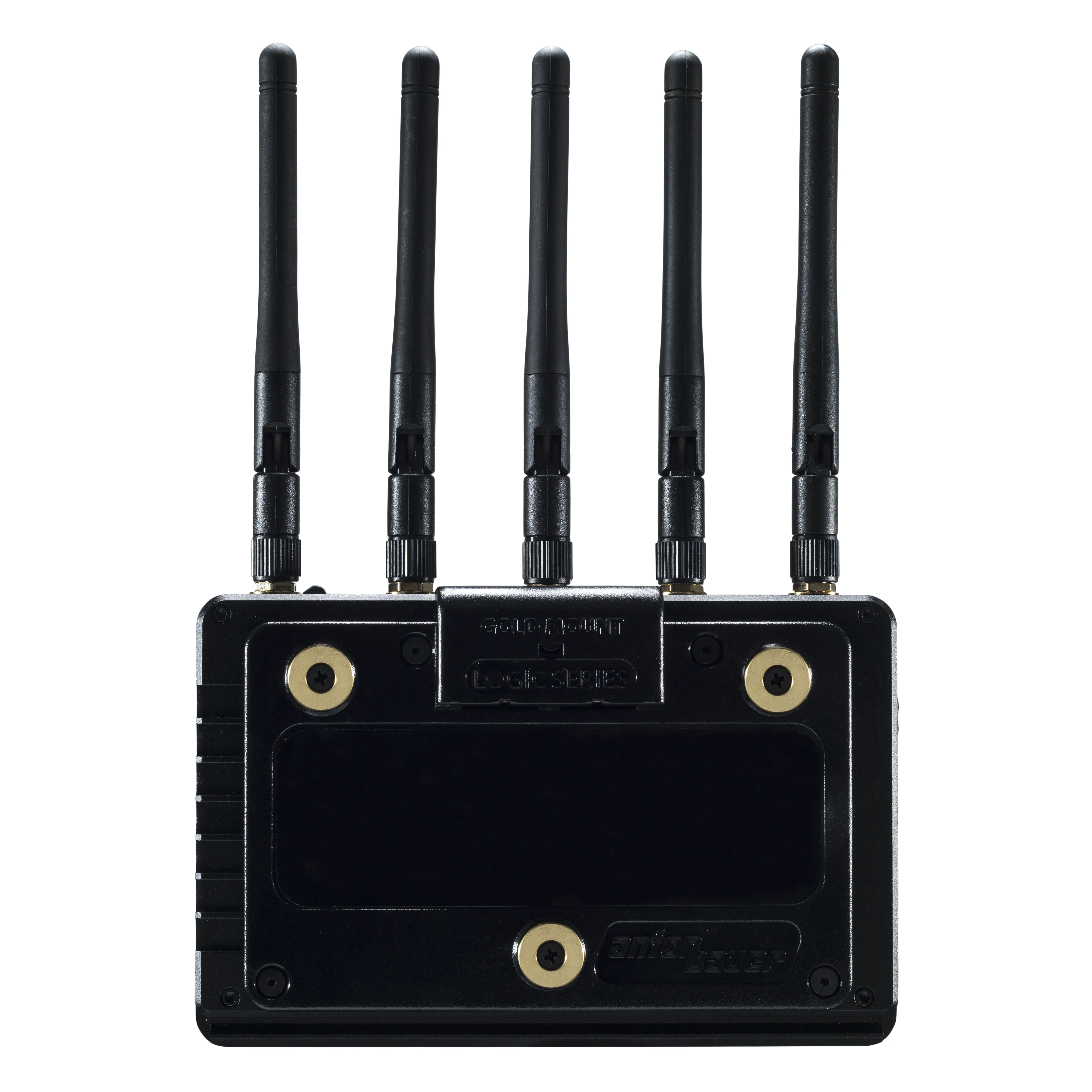 Bolt 1000 XT SDI/HDMI Wireless TX/RX Deluxe Kit