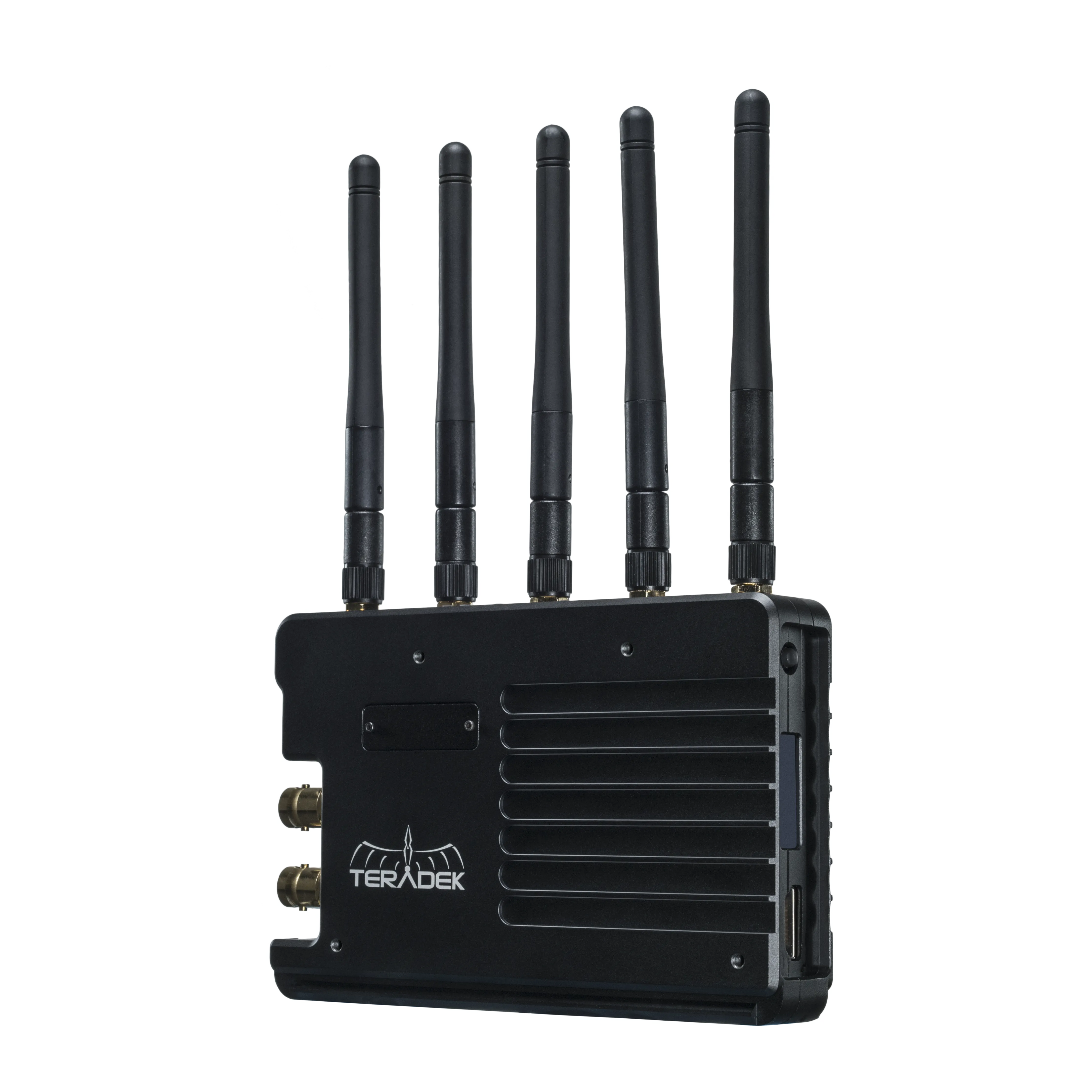 Bolt 1000 XT SDI/HDMI Wireless TX/RX Deluxe Kit