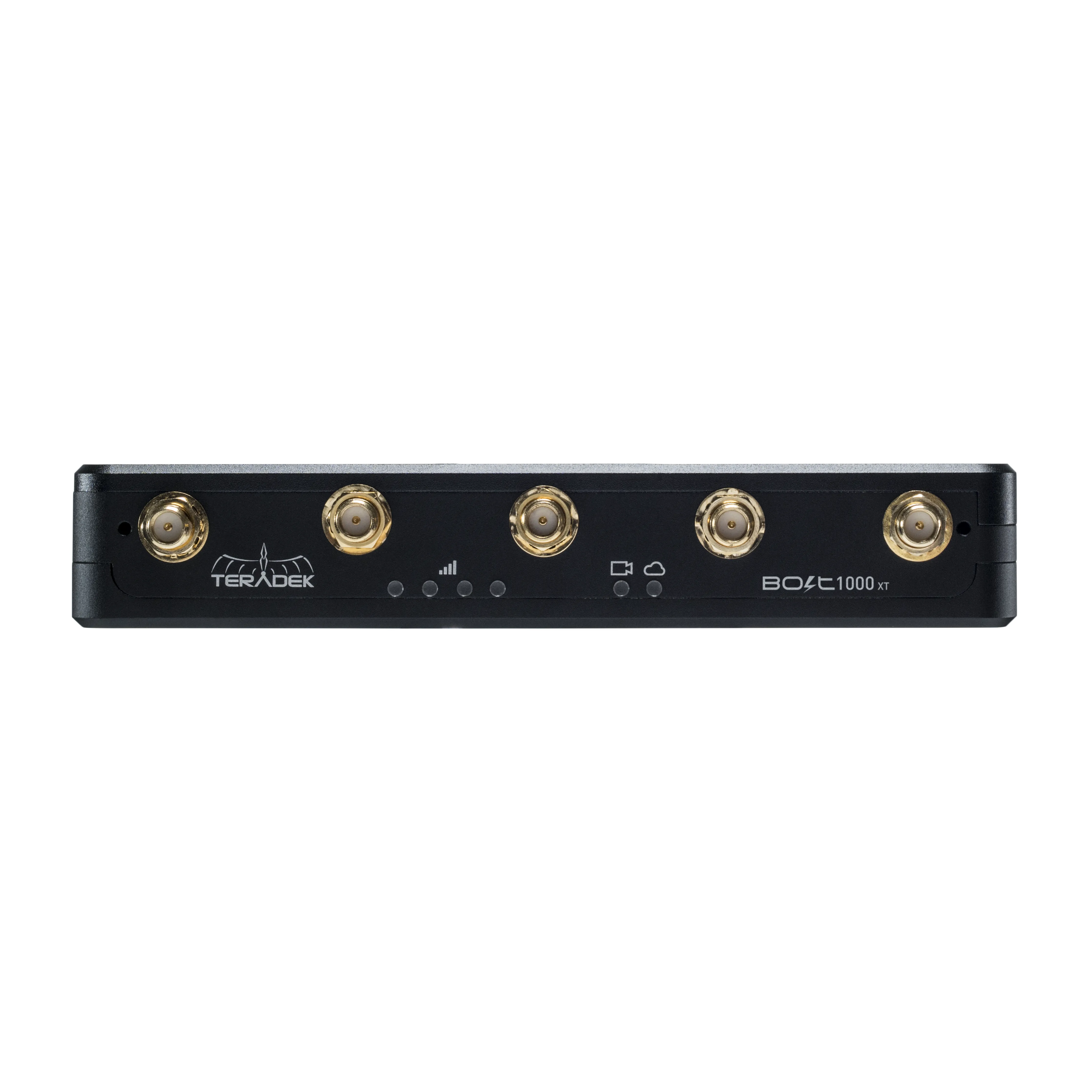 Bolt 1000 XT SDI/HDMI Wireless TX/RX Deluxe Kit