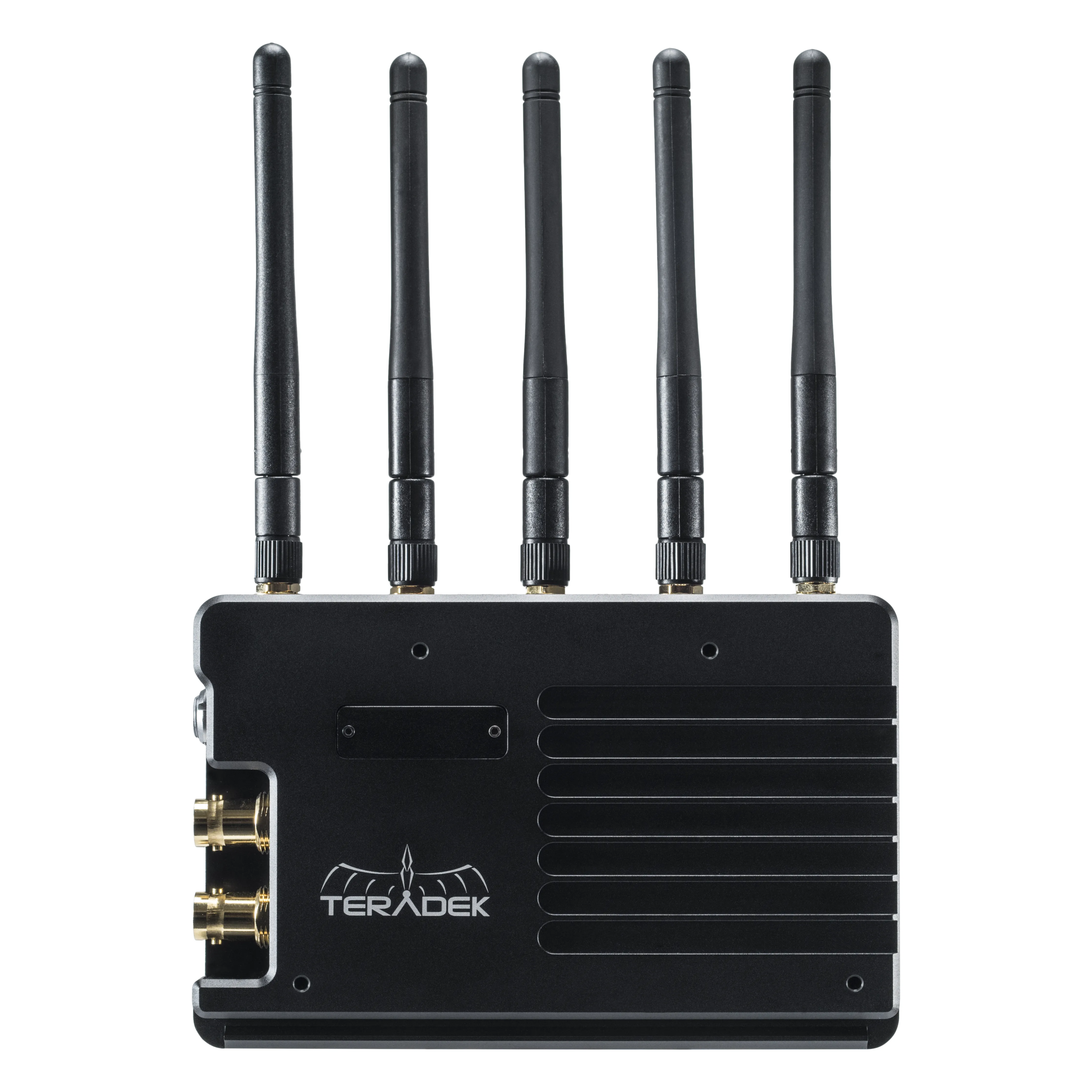 Bolt 1000 XT SDI/HDMI Wireless TX/RX Deluxe Kit