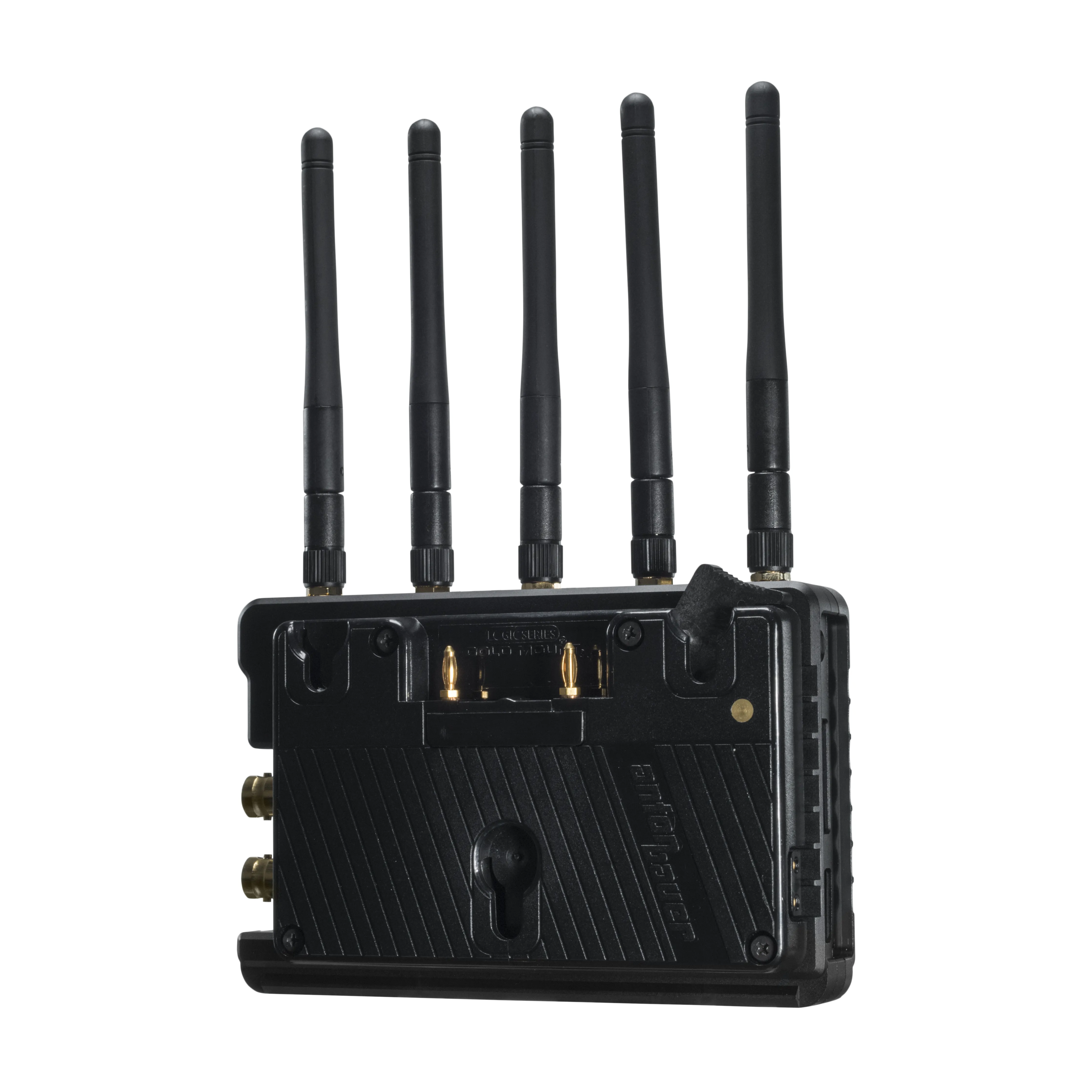 Bolt 1000 XT SDI/HDMI Wireless TX/RX Deluxe Kit