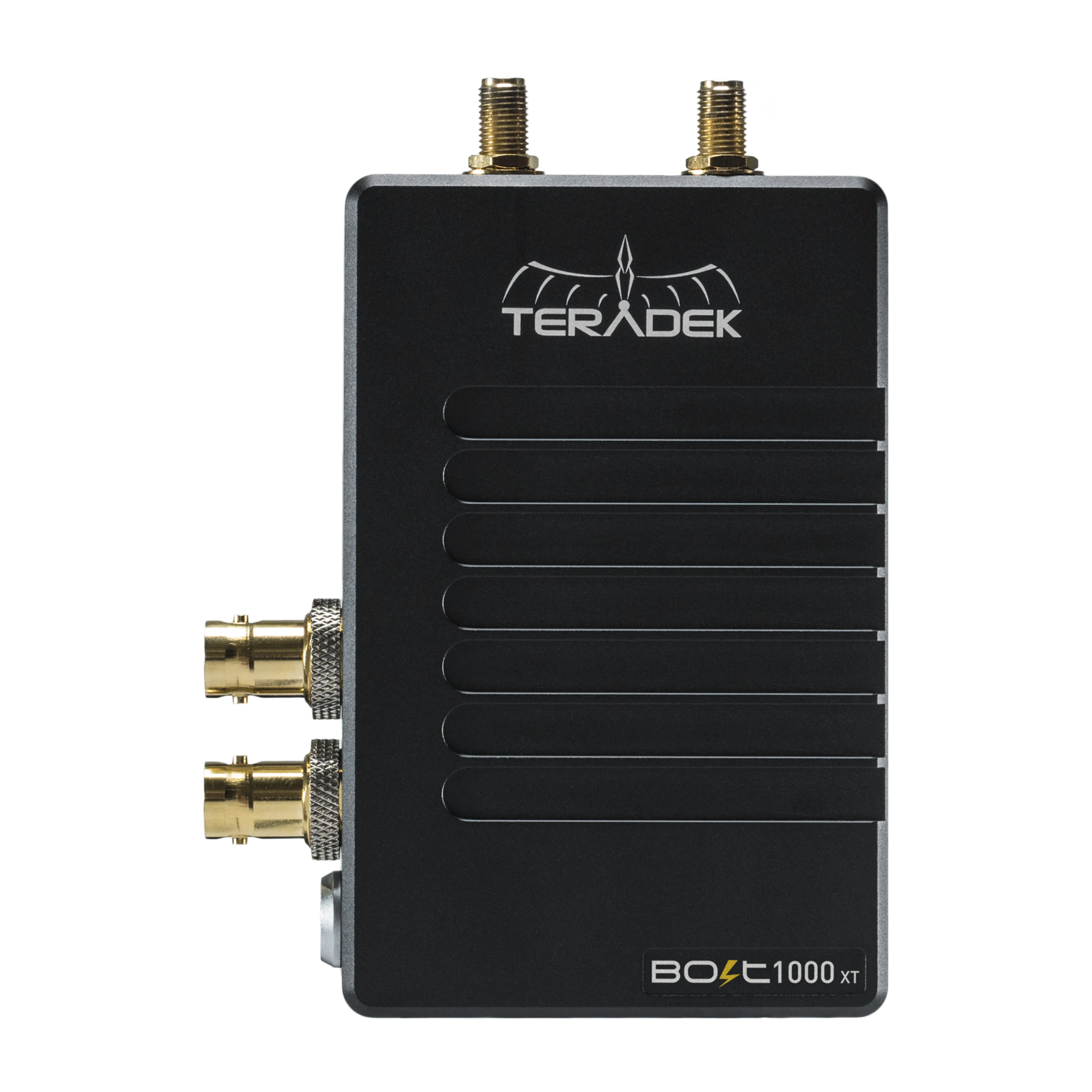Bolt 1000 XT SDI/HDMI Wireless TX/RX Deluxe Kit
