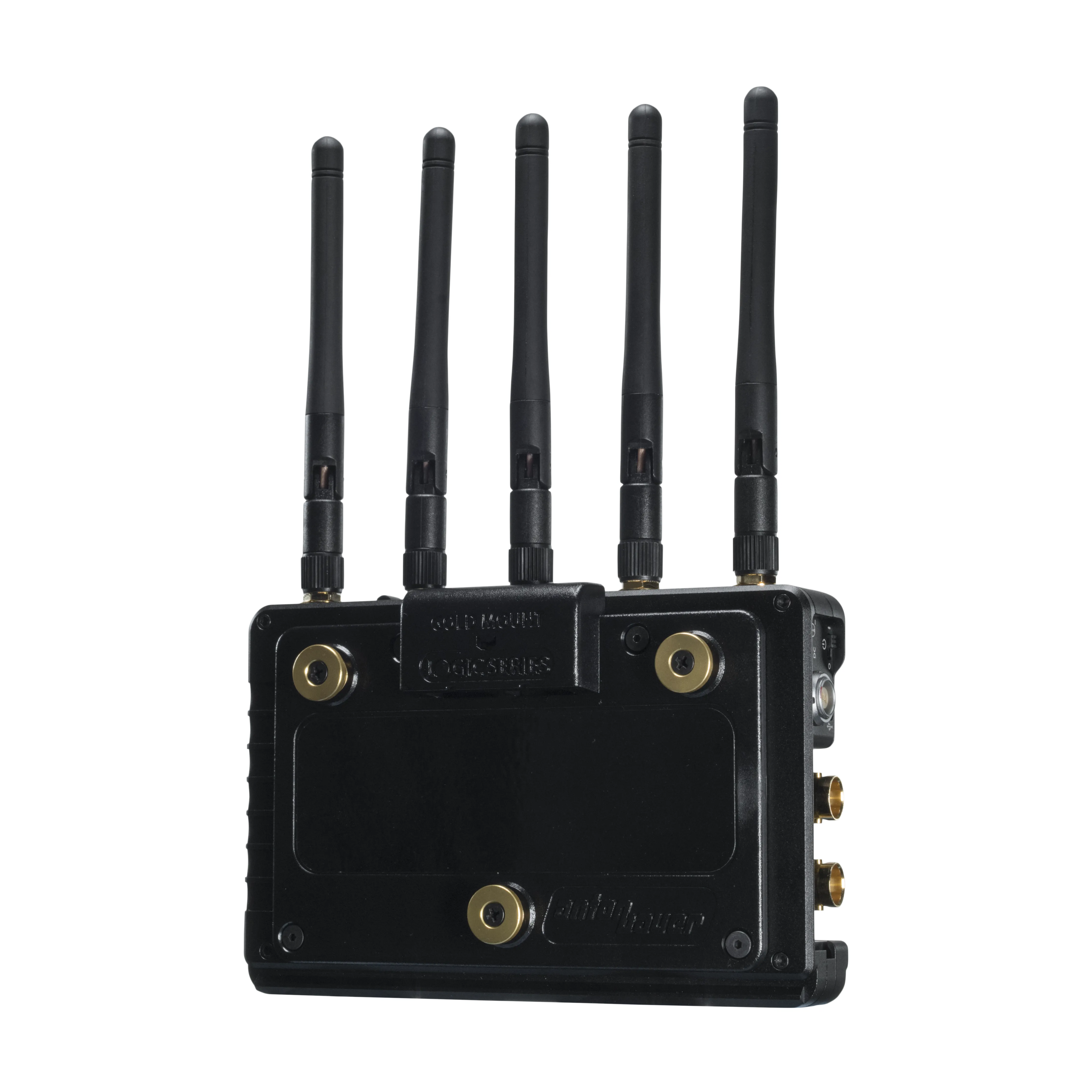 Bolt 1000 XT SDI/HDMI Wireless TX/RX Deluxe Kit