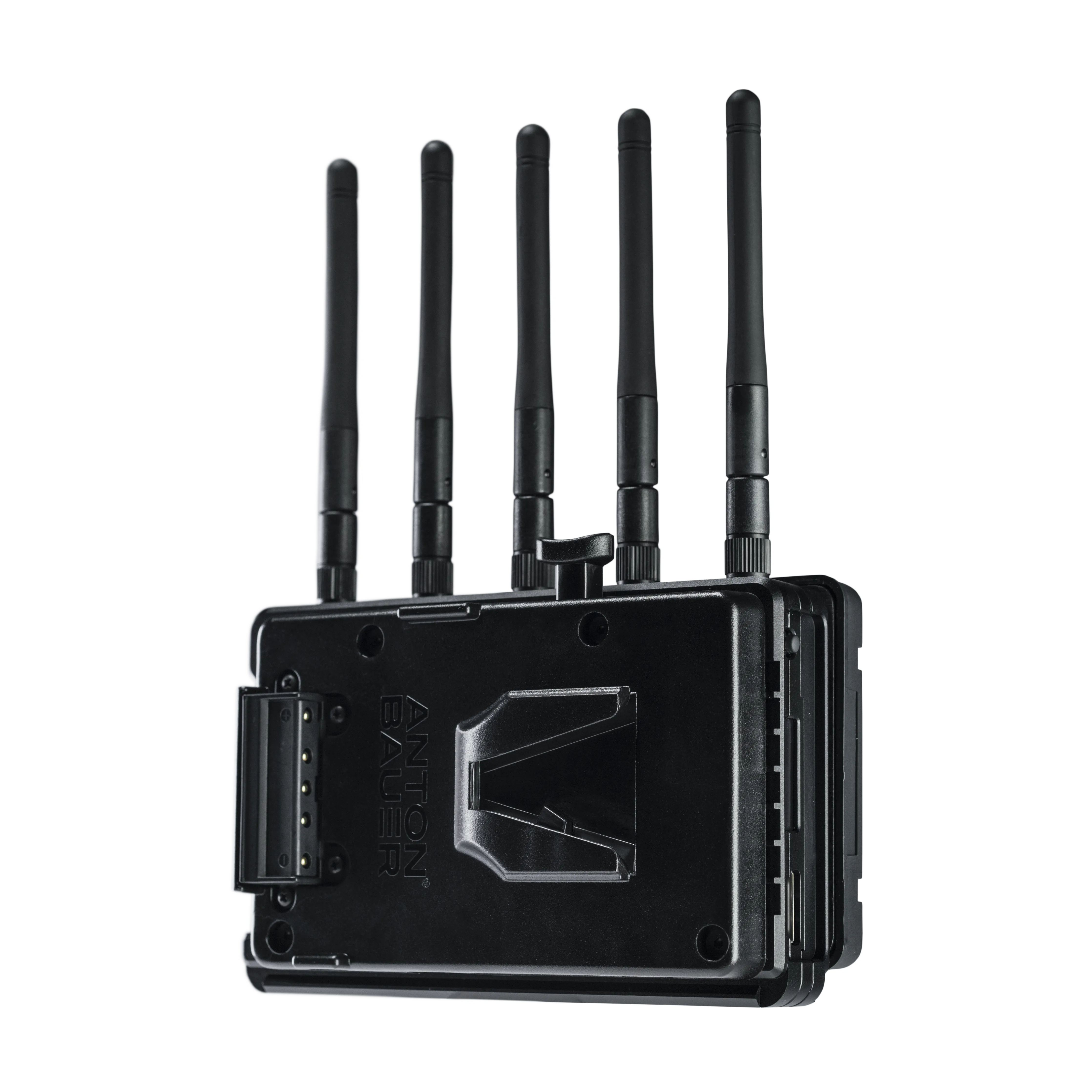 Bolt 1000 XT SDI/HDMI Wireless TX/RX Deluxe Kit