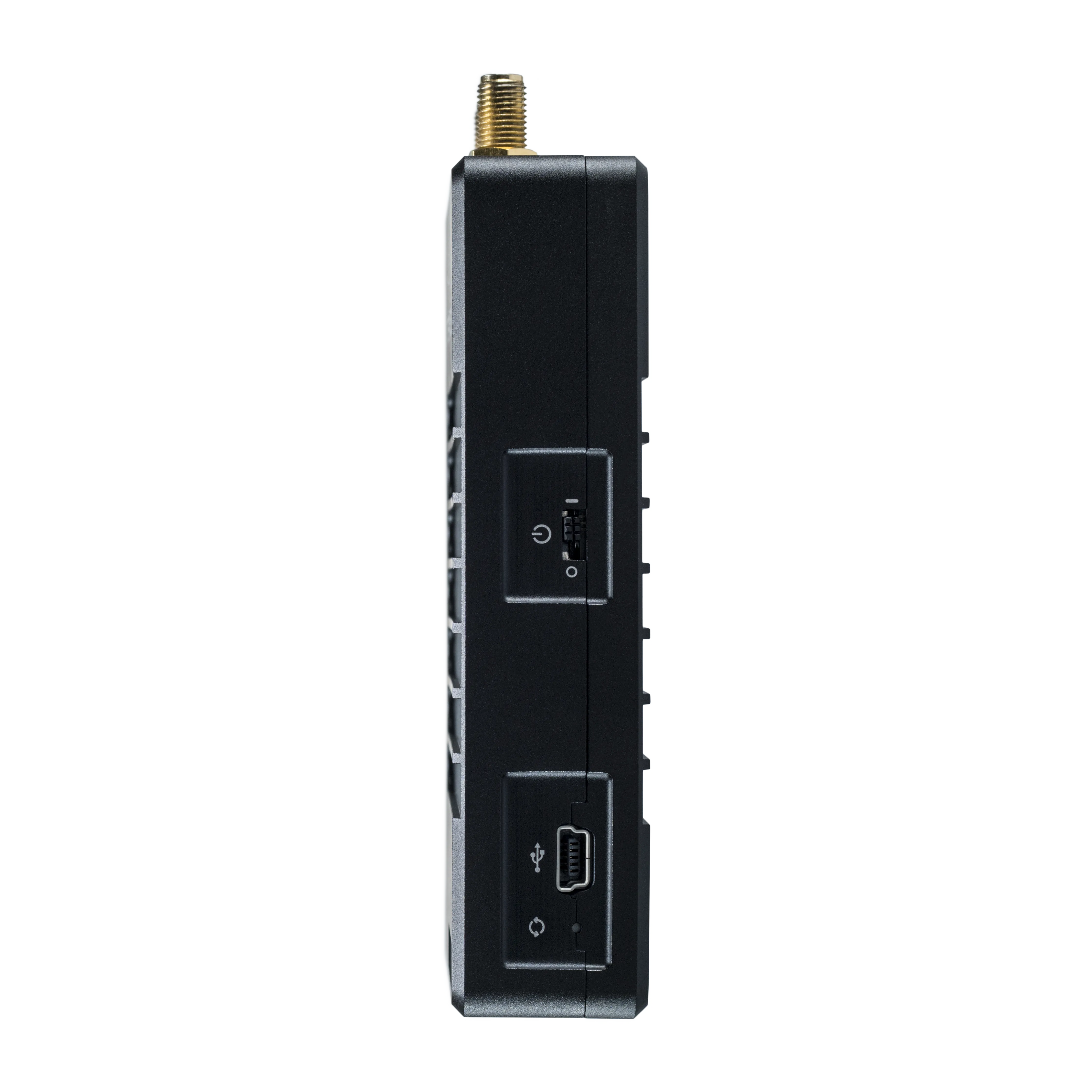 Bolt 1000 XT SDI/HDMI Wireless TX/RX Deluxe Kit