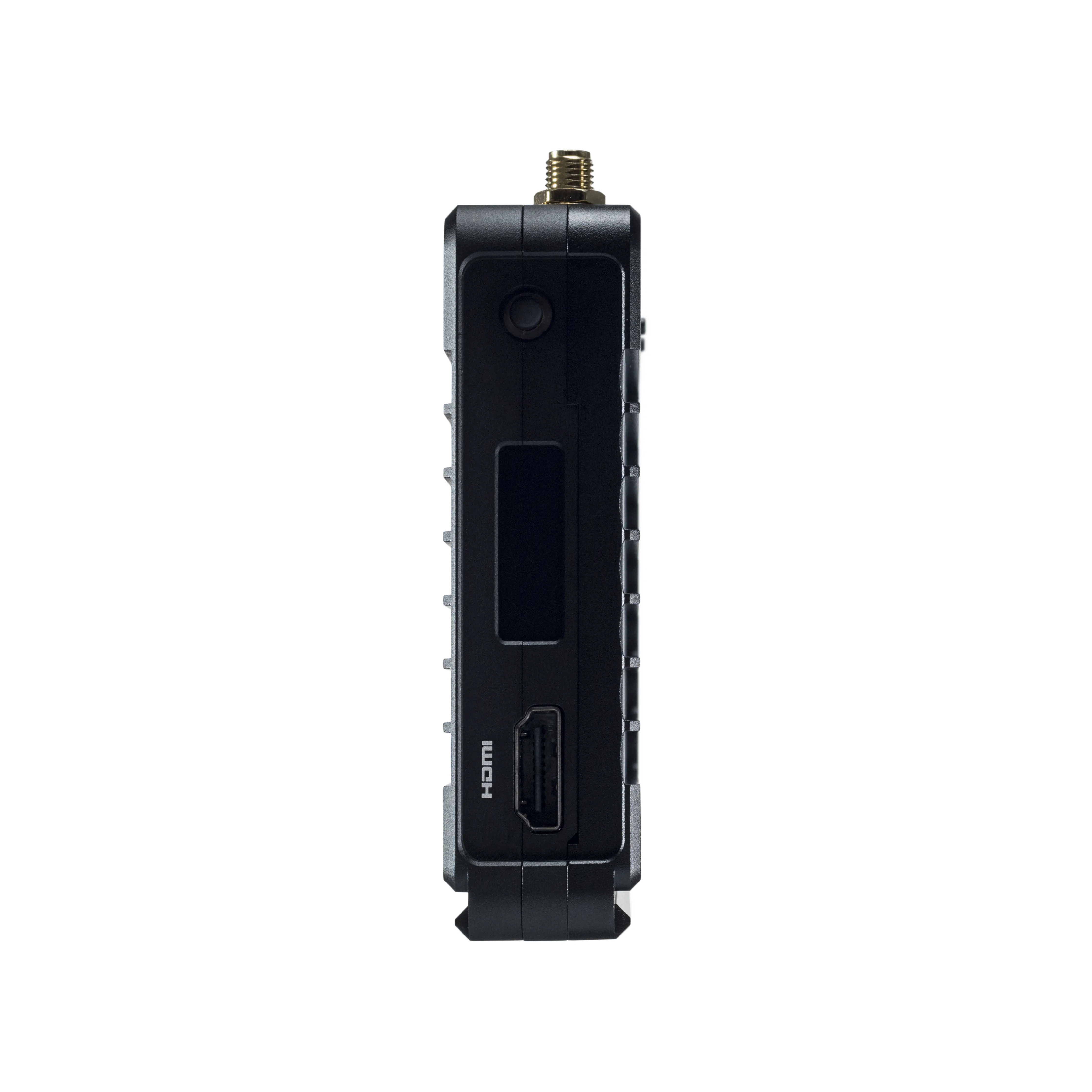 Bolt 1000 XT SDI/HDMI Wireless TX/RX Deluxe Kit