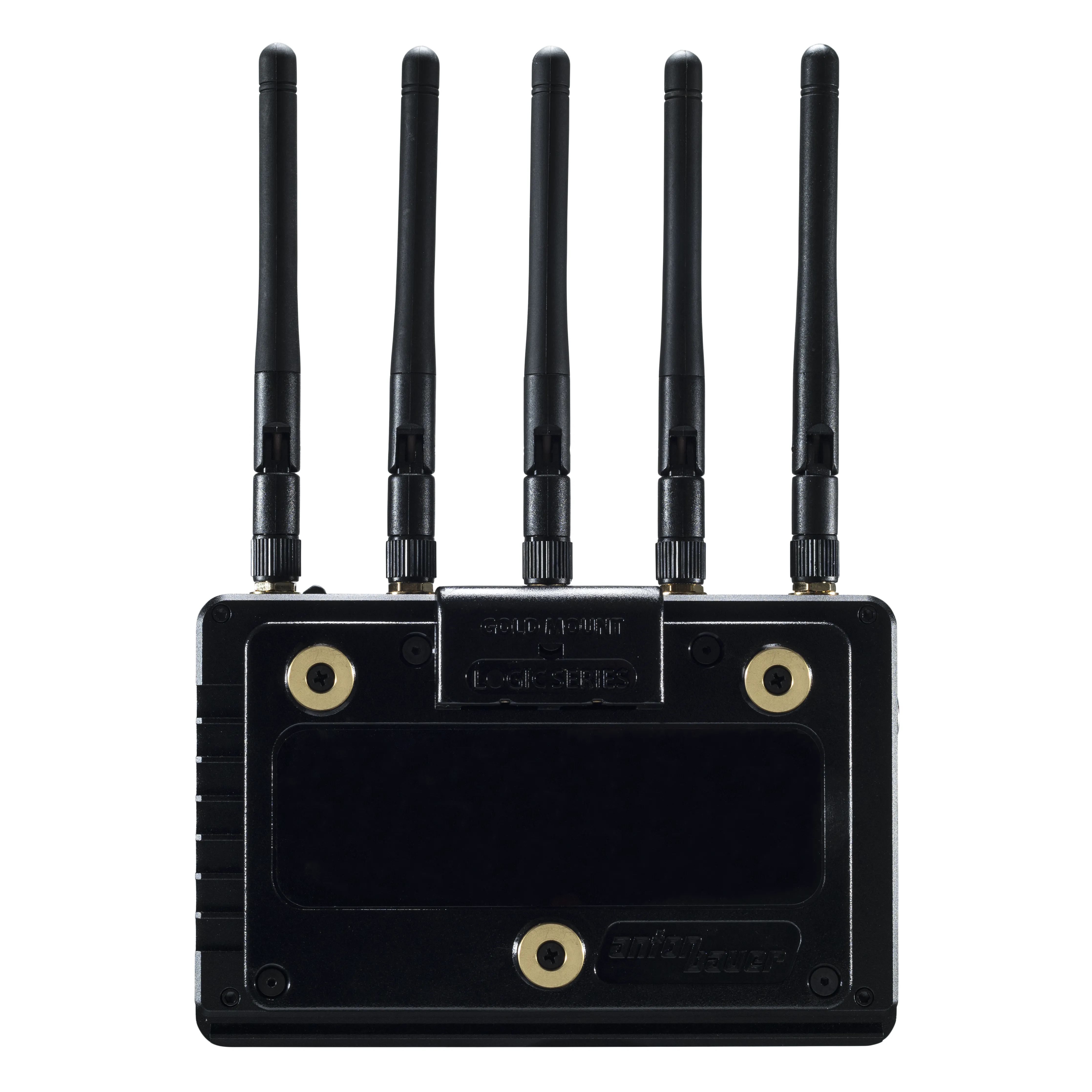 Bolt 3000 XT SDI/HDMI Wireless TX/RX Deluxe Kit   Sidekick XT RX