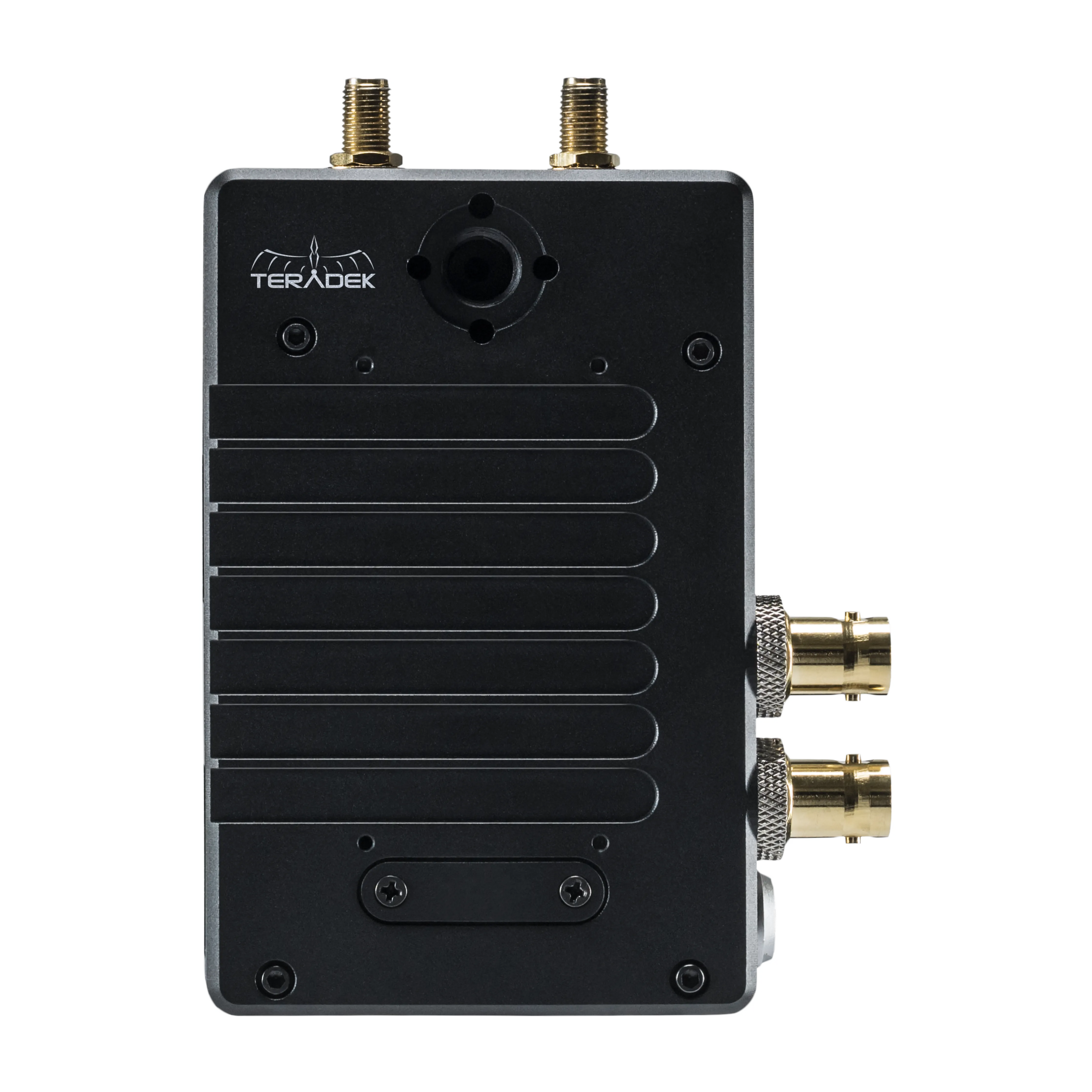 Bolt 3000 XT SDI/HDMI Wireless TX/RX Deluxe Kit   Sidekick XT RX
