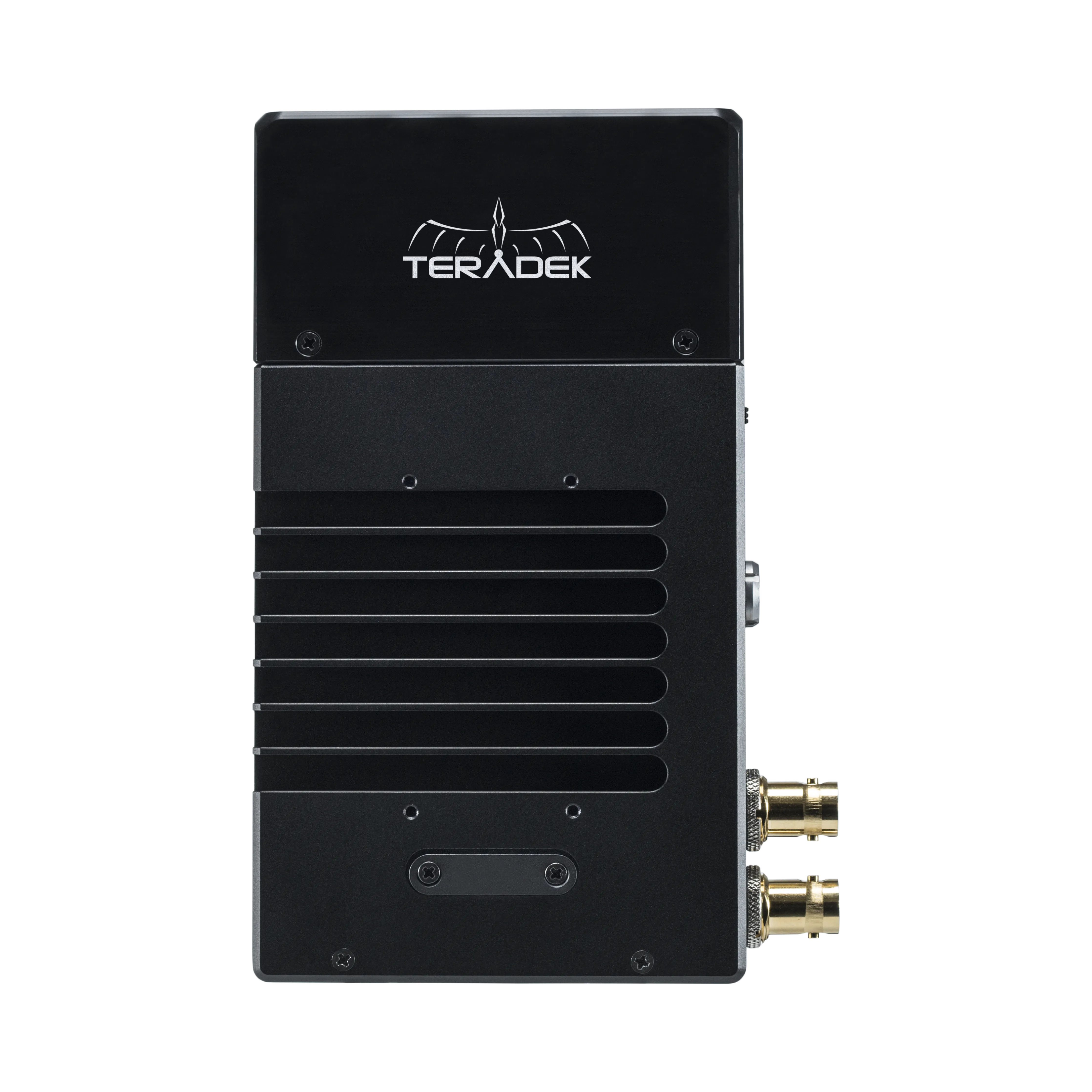 Bolt 3000 XT SDI/HDMI Wireless TX/RX Deluxe Kit   Sidekick XT RX