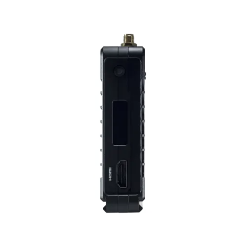 Bolt 3000 XT SDI/HDMI Wireless TX/RX Deluxe Kit   Sidekick XT RX