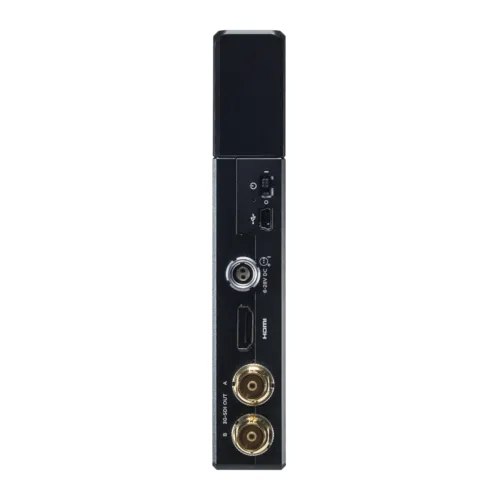 Bolt 3000 XT SDI/HDMI Wireless TX/RX Deluxe Kit   Sidekick XT RX