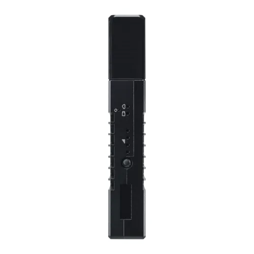 Bolt 3000 XT SDI/HDMI Wireless TX/RX Deluxe Kit   Sidekick XT RX